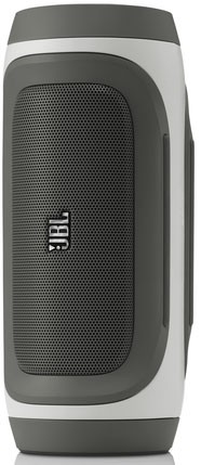 JBL Charge Test - 1