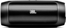 Test JBL Charge 2