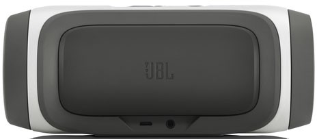 JBL Charge Test - 3