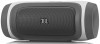 JBL Charge - 