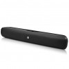 JBL Cinema SB200 - 