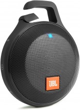 Test JBL Clip+