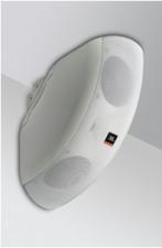 Test JBL Control now 5.1