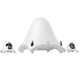Bild JBL Creature II