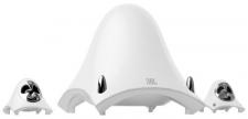 Test JBL Creature II