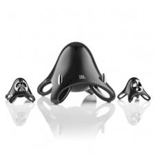 Test JBL Creature III