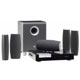 Bild JBL CSP 630