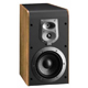 Bild JBL ES30