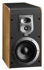 Test JBL ES30