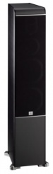 Bild JBL ES80