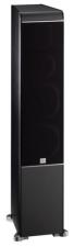 Test JBL ES80