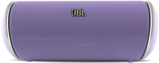 JBL Flip 2 Test - 1