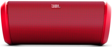 JBL Flip 2 Test - 2