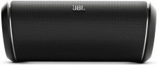 Test JBL Flip 2