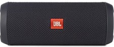 JBL Flip 3 im Test Test JBL Flip 3