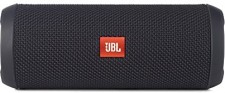 Test JBL Flip 3