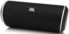 Test JBL Flip