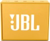 JBL GO - 