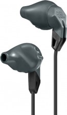 Test Sport-Kopfhörer - JBL Grip 200 