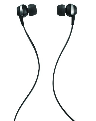 JBL J22a Test - 1