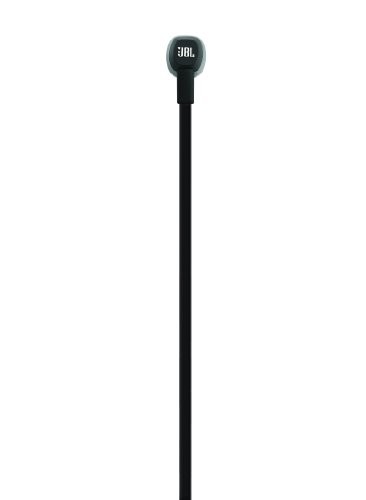 JBL J22a Test - 2
