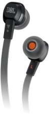 Test JBL J22a