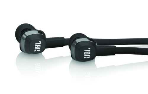 JBL J22i Test - 2