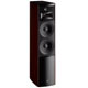 JBL LS80 - 