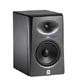 JBL LSR 2325P - 