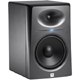 Bild JBL LSR 2328 P