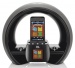 Bild JBL On Air