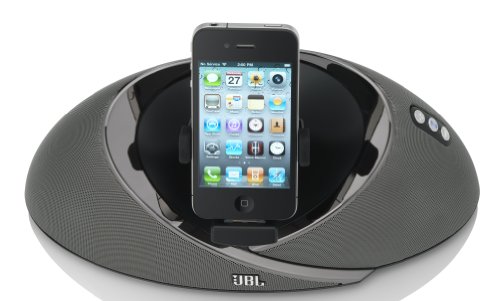 JBL On Beat Air Test - 2