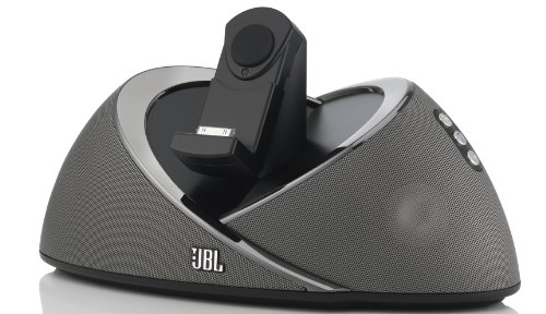 JBL On Beat Air Test - 3