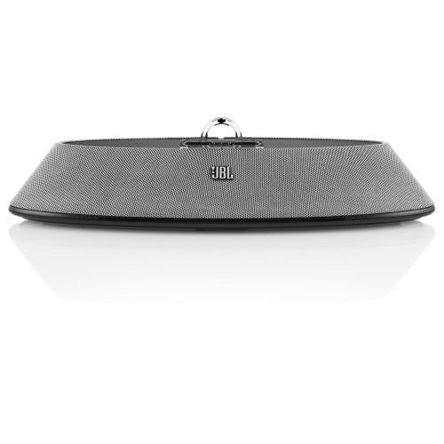 JBL On Stage 200iD Komplettanlagen im Test