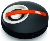 JBL On Tour Micro - 