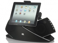 Test JBL OnBeat Xtreme