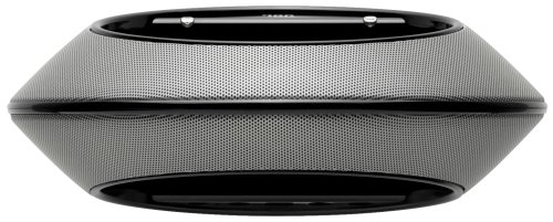 JBL Radial micro Test - 2