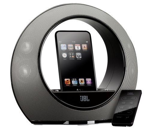 JBL Radial micro Test - 3