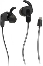 Test In-Ear-Kopfhörer - JBL Reflect Aware 