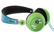 Test JBL Roxy Reference 430