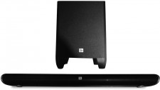 JBL SB350 im Test Test JBL SB350