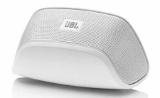 Test JBL Soundfly Air