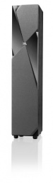 Bild JBL Studio 190 / Studio 120 /Studio 130 / 150 Sub