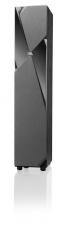 Test JBL Studio 190 / Studio 120 /Studio 130 / 150 Sub