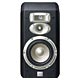 Bild JBL Studio L830