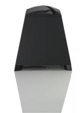Test JBL Studio Sub 150