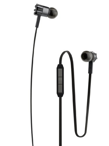 JBL Synchros S200a Test - 0