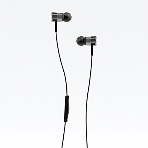 JBL Synchros S200a Test - 2