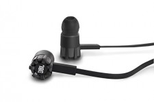 Test JBL Synchros S200a