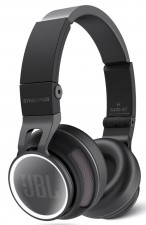 JBL Synchros S400 BT im Test Test JBL Synchros S400 BT